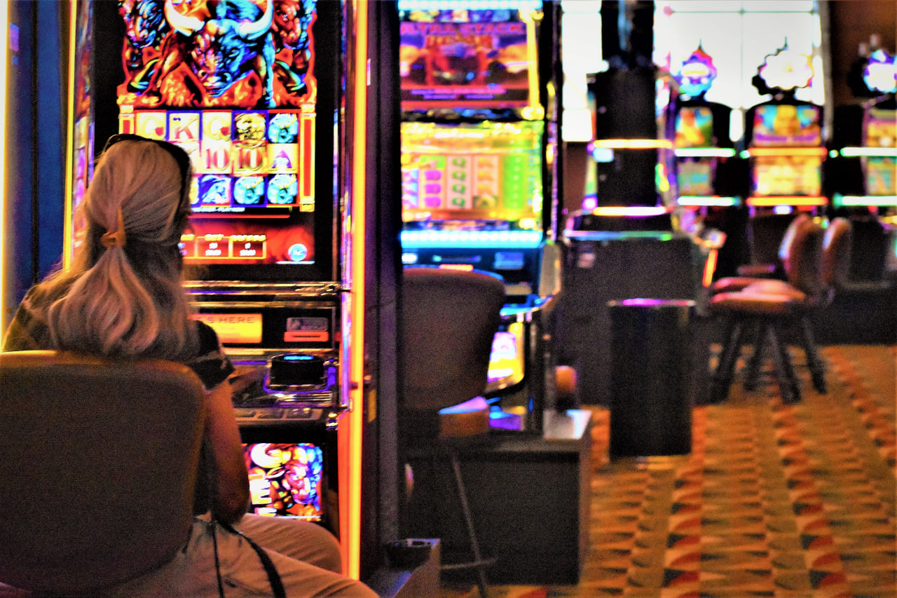 KUBET คาสิโน เกมสล็อตสุดฮิตประจำปี 2025 รอคุณมาท้าทาย!